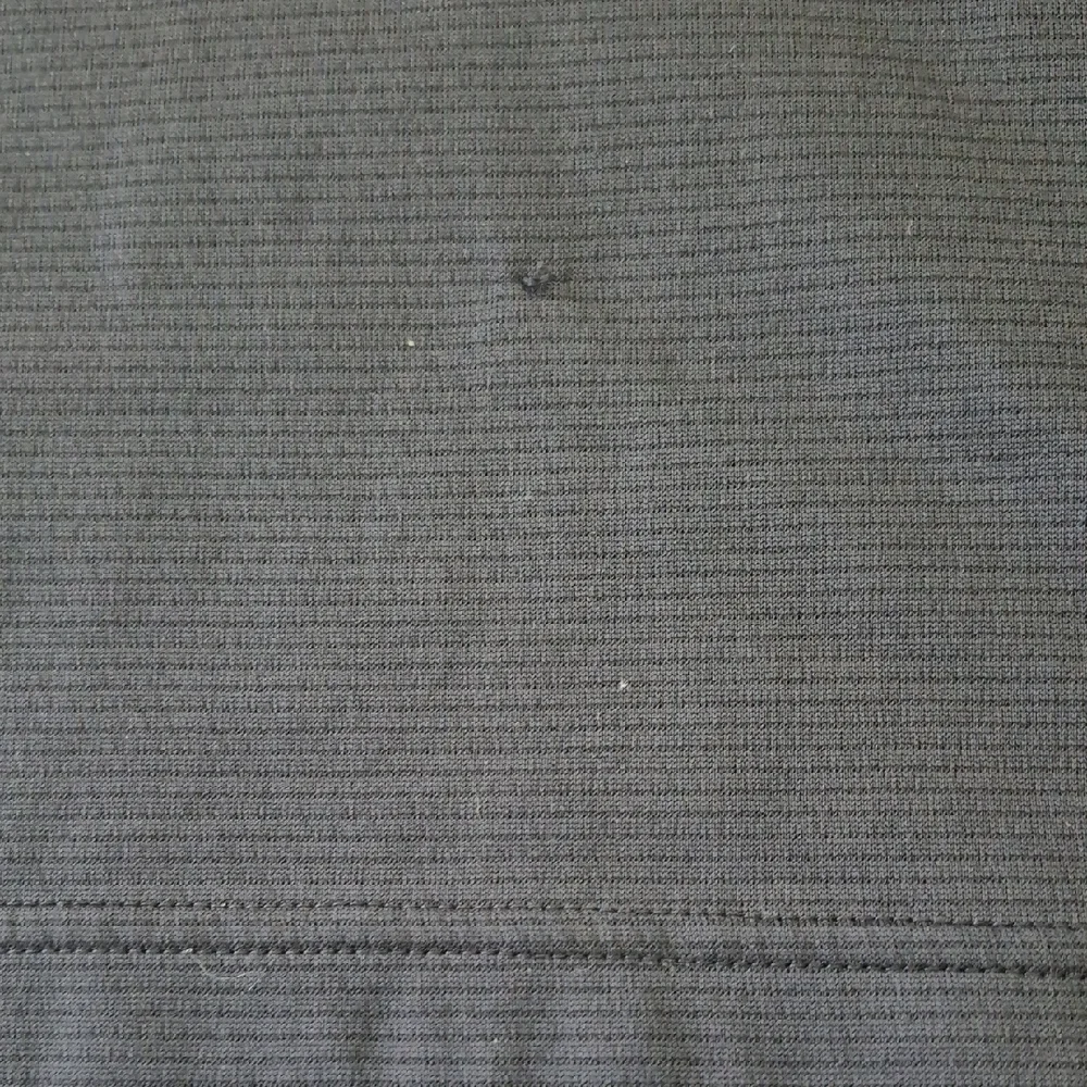 Under Armour Men's Charcoal Polo Shirt - Picture 11 of 16